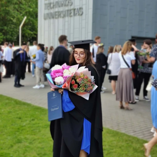 Viktorija Grigorjeva