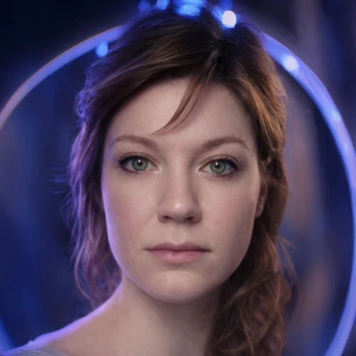 Vilija Vasiliauskienė