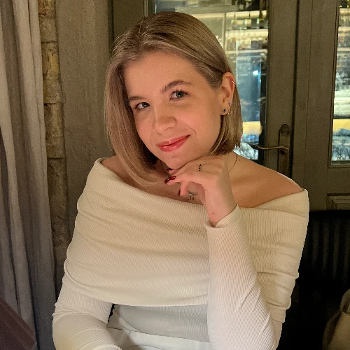 Julija Krikštulienė