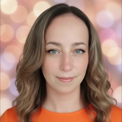 GINTARĖ Bogdan Suarez