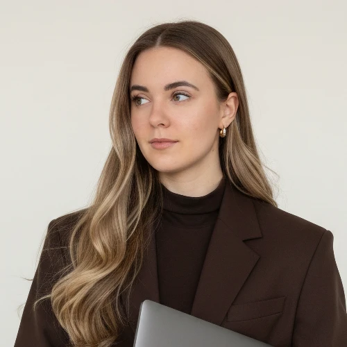 Gabrielė Tokarevaitė