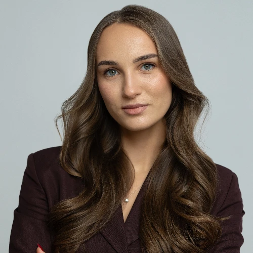 Agnė Marija Mokrikaitė