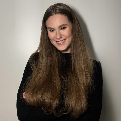 Domantė Dauskurdaitė