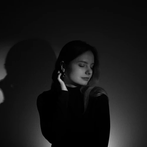 Jorė Pivoriūnaitė