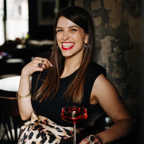 Ieva Elvyra Kazakevičiūtė