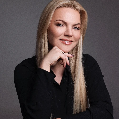 Jolita Barštienė