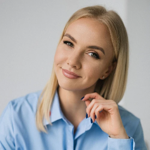 Dina Venera