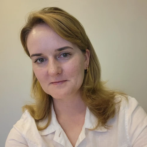 Edita Bosaitė