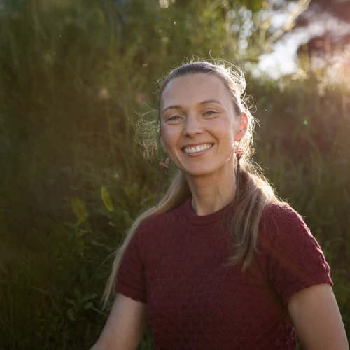 Ramunė Bortkevičė