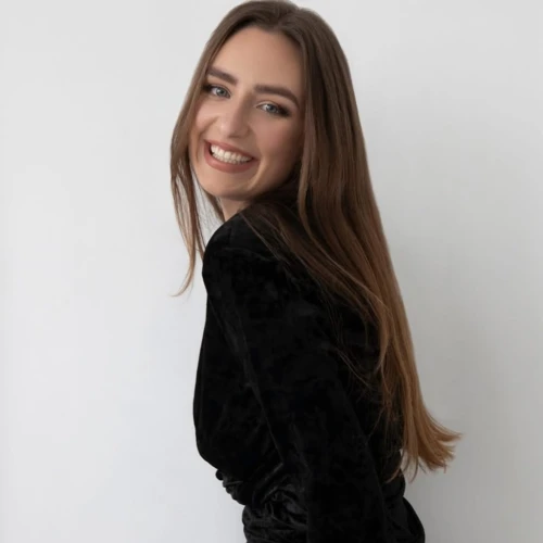 Monika Zabukaitė