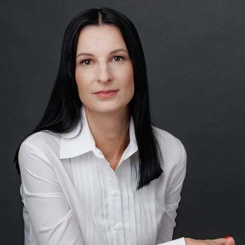 Aurelija Buraitienė