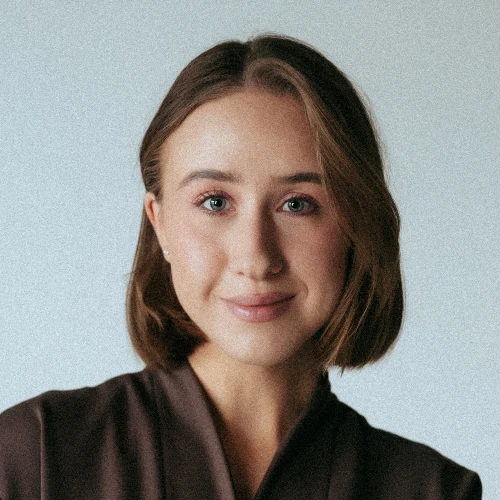 Gretė Lábanauskaitė