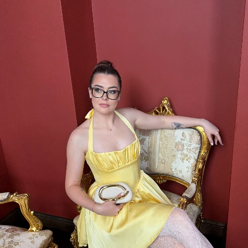 Kamilė Duobaitė