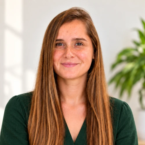 Roneta Virbašienė